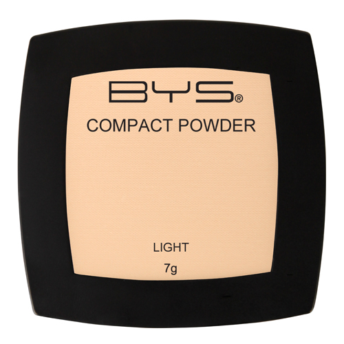 bys-compact-powder-beautytopskin